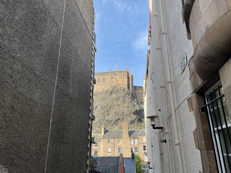 Edinburgh - gallery image 5