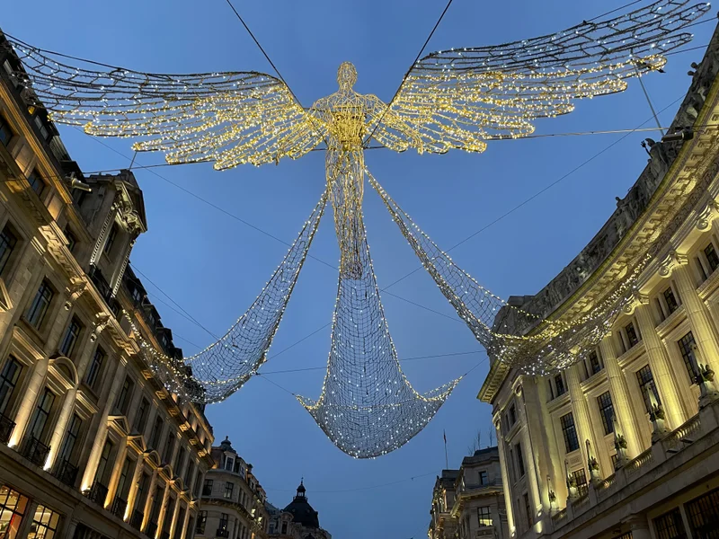 Festive Season - gallery image 4