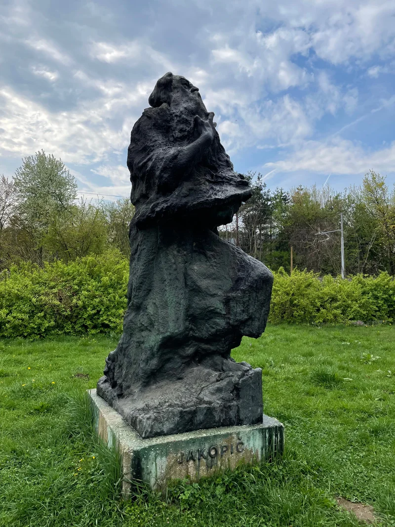 Ljubljana - gallery image 2