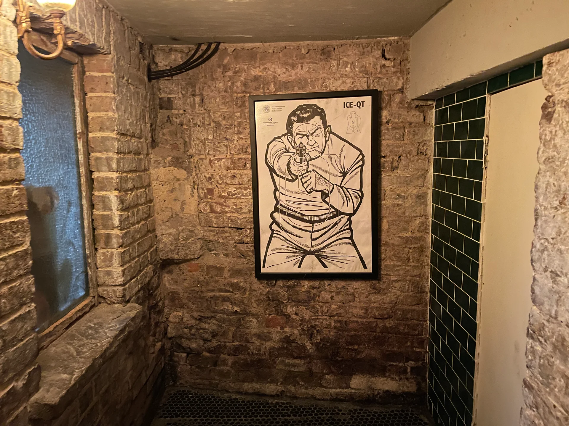 Put 'em Up - feature image