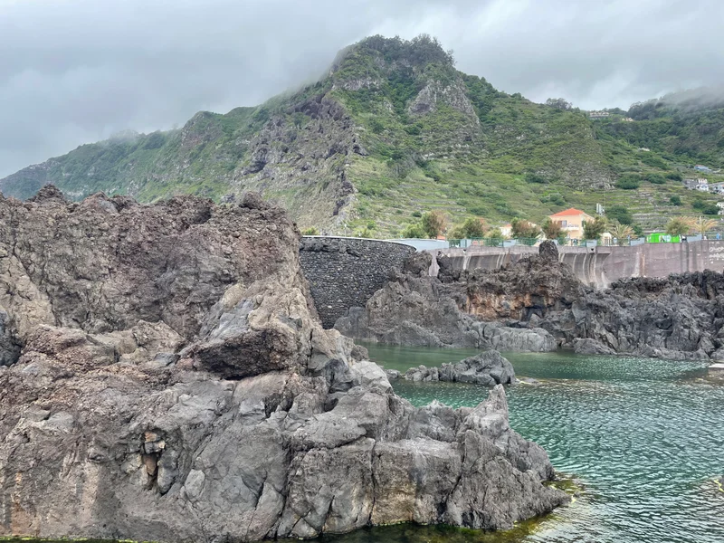 Madeira - gallery image 13