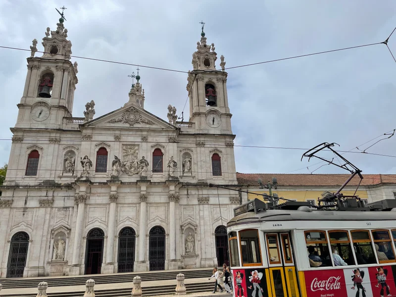 Lisboa - gallery image 2