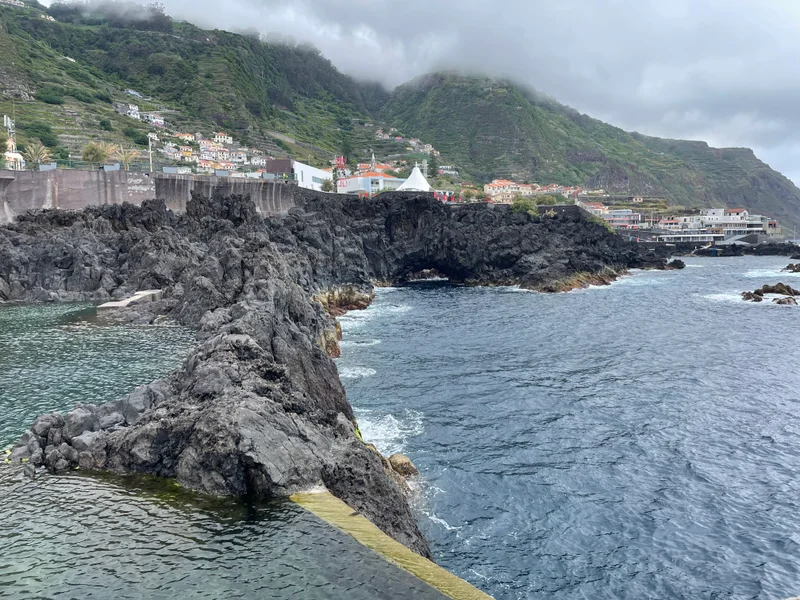 Madeira - gallery image 15