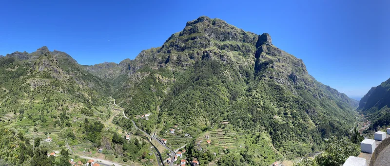 Madeira - gallery
