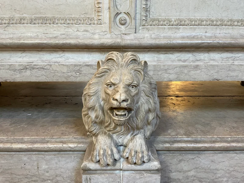 Lisboa - gallery image 24