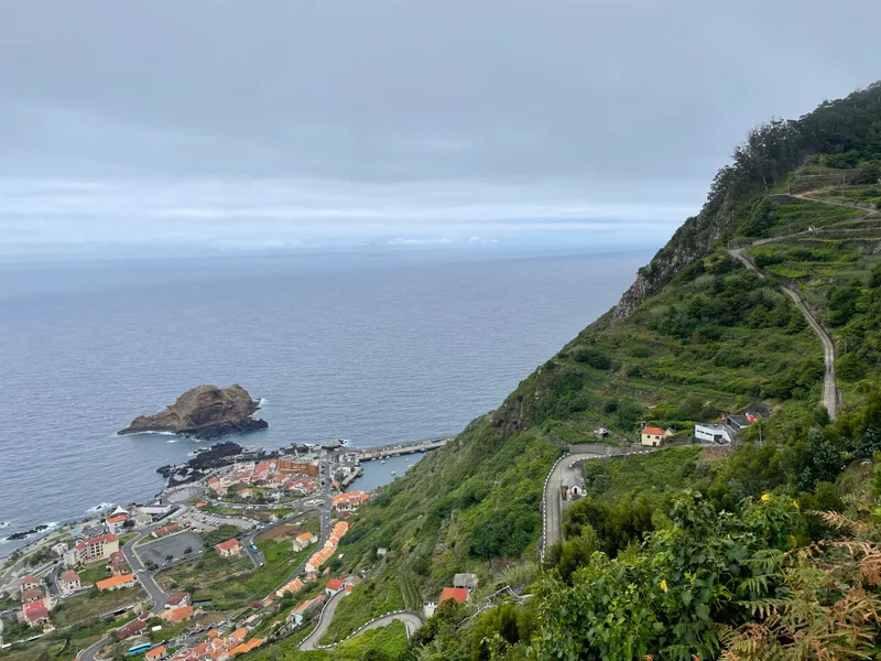 Madeira - gallery image 14
