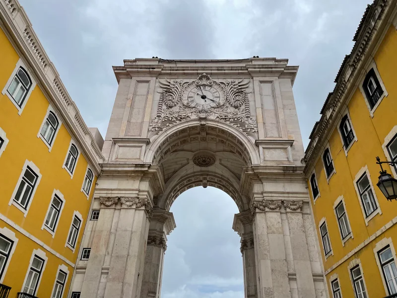 Lisboa - gallery image 7