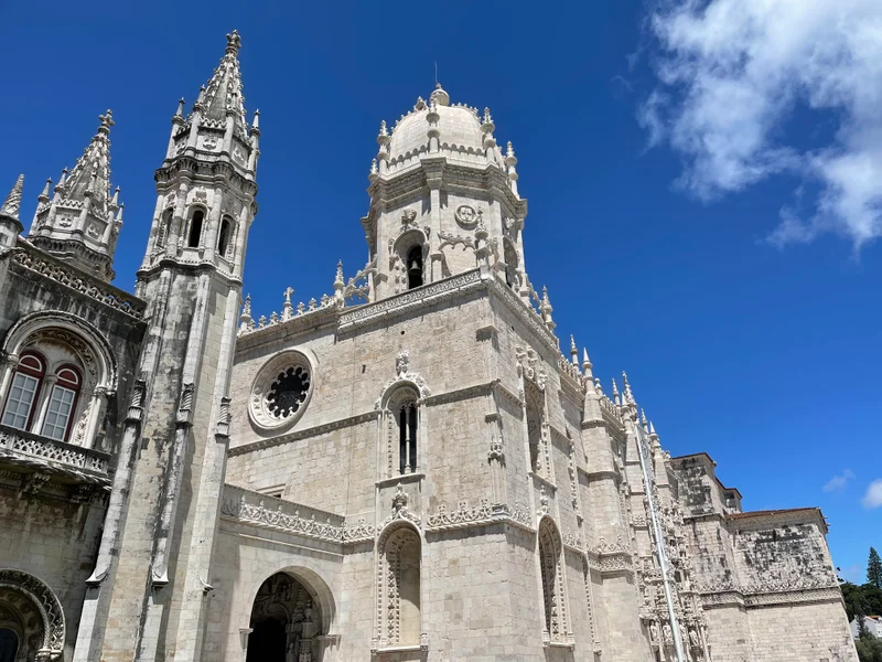 Lisboa - gallery image 20