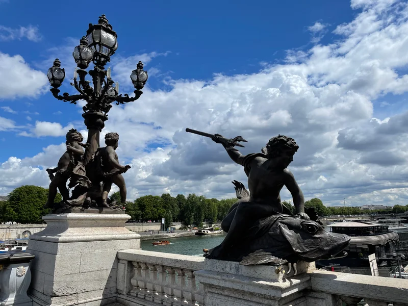 Paris 2022 - gallery image 14