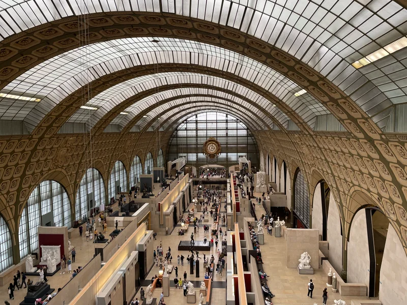 Paris 2022 - gallery image 9
