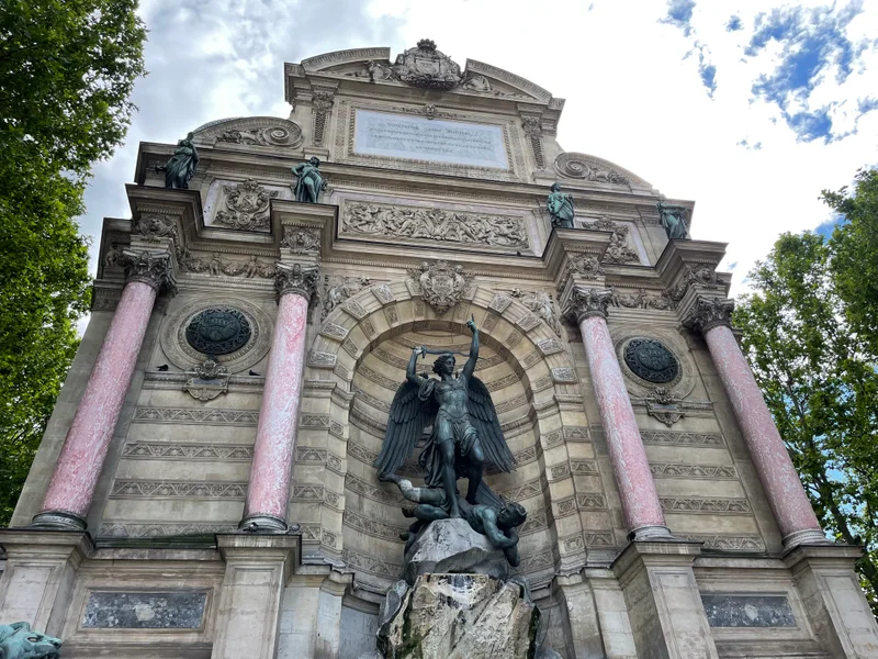 Paris 2022 - gallery image 7