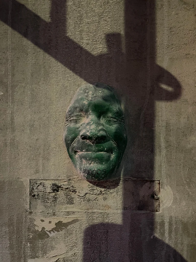 Paris 2022 - gallery image 6