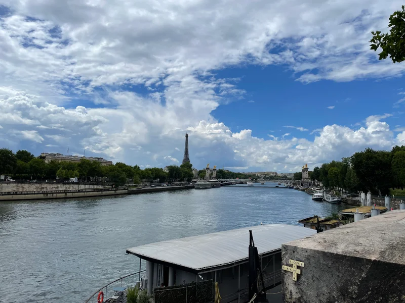 Paris 2022 - gallery image 13