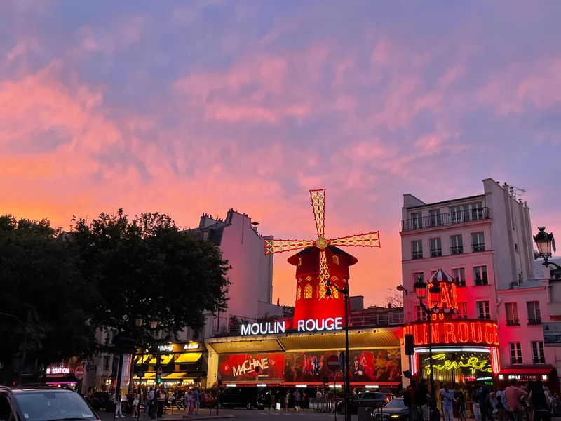 Paris 2022 - feature image