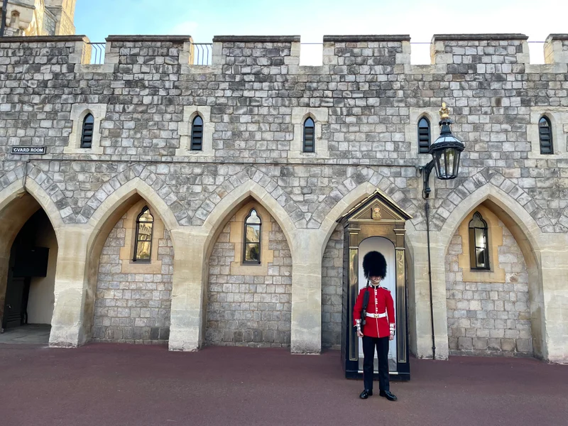 Windsor - gallery image 5