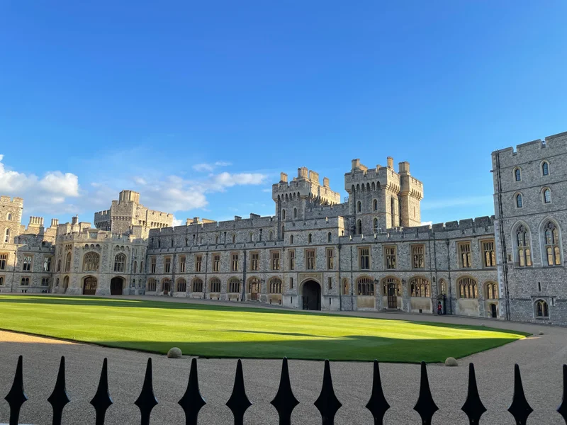 Windsor - gallery image 2