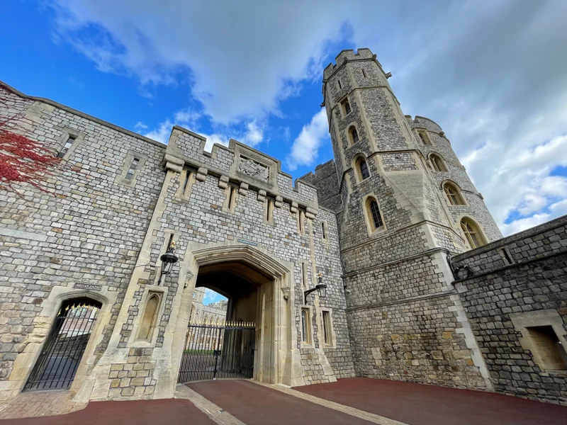 Windsor - gallery image 4