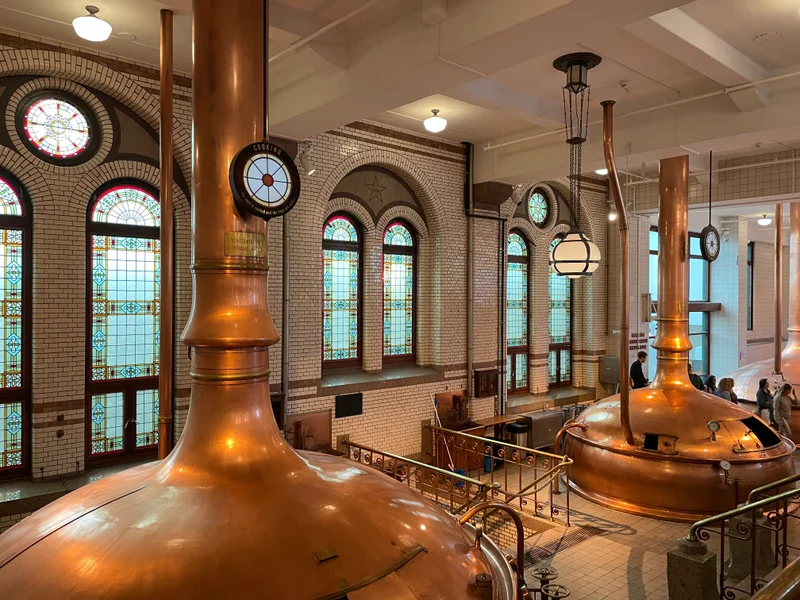 The Dam - gallery image 6