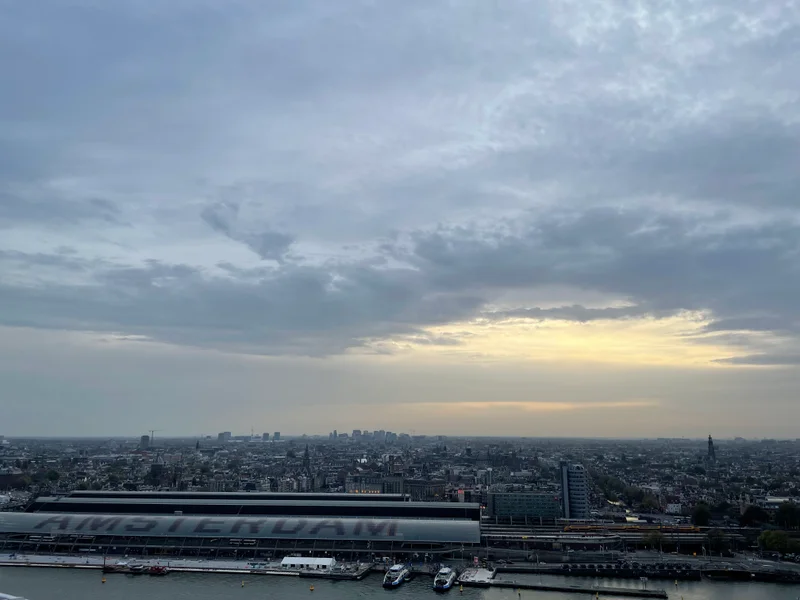 The Dam - gallery image 2