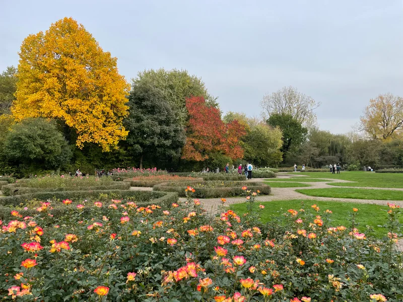 The Dam - gallery image 4