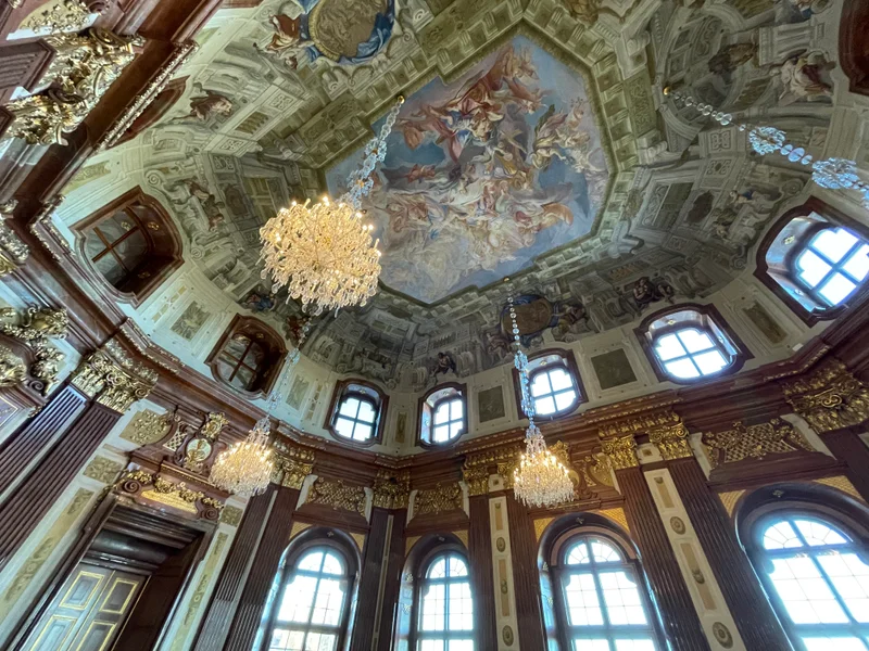 Wein - gallery image 7