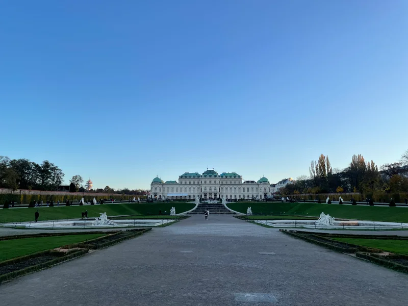 Wein - gallery image 6