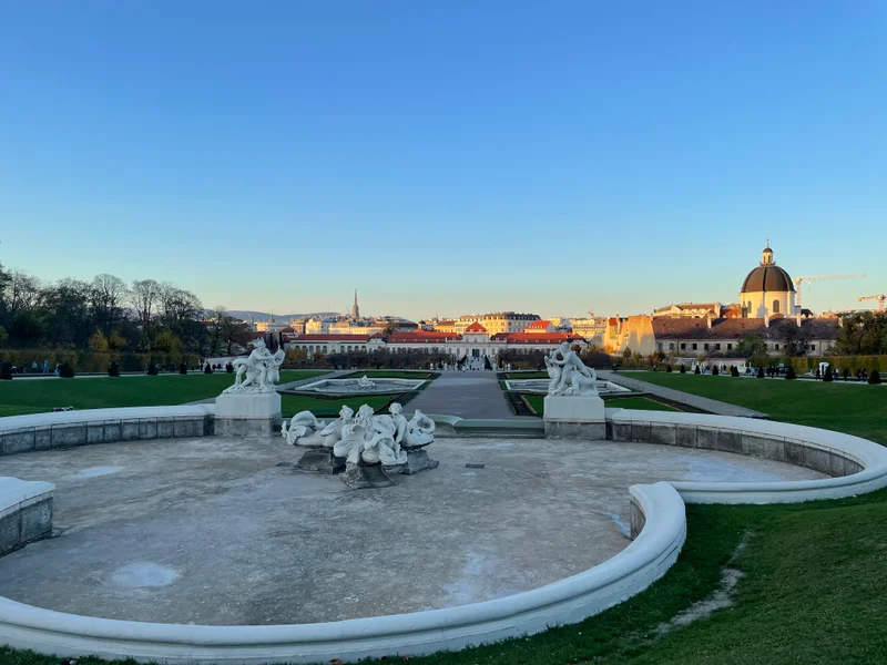 Wein - gallery image 9