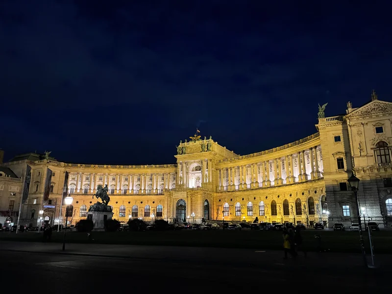 Wein - gallery image 1