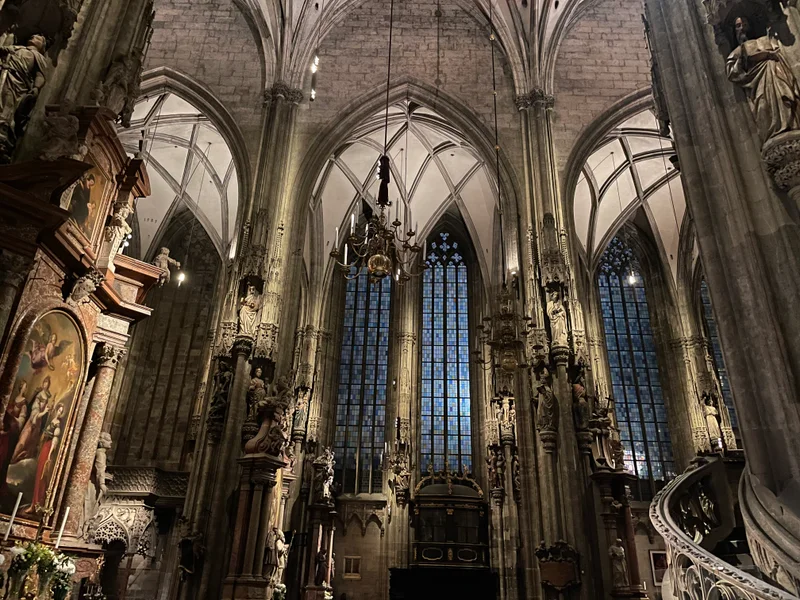 Wein - gallery image 4