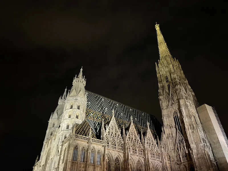 Wein - gallery image 3