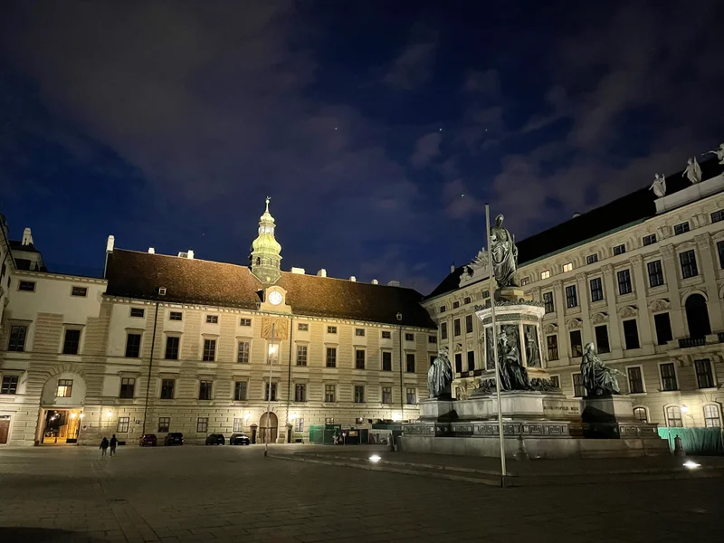 Wein - gallery image 2