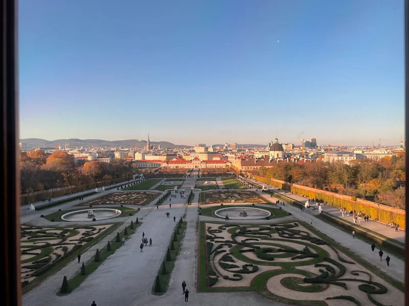 Wein - feature image