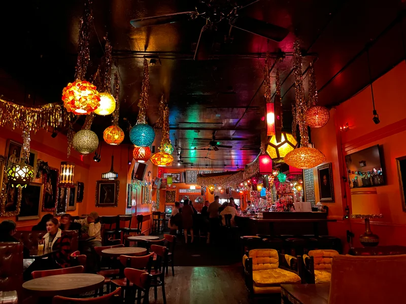 SF - gallery image 4