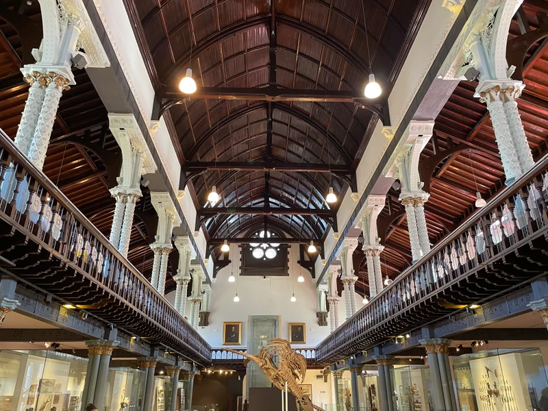 Glasgow - gallery image 3