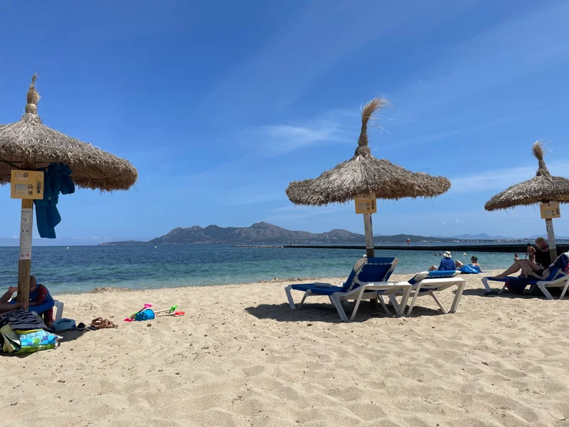 Majorca - gallery image 11