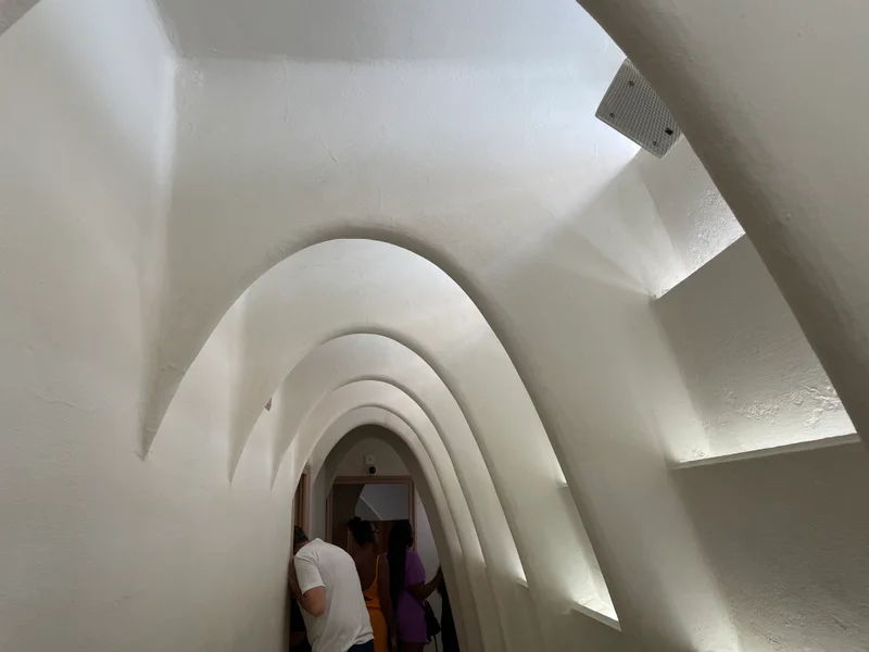 Barcelona - gallery image 9