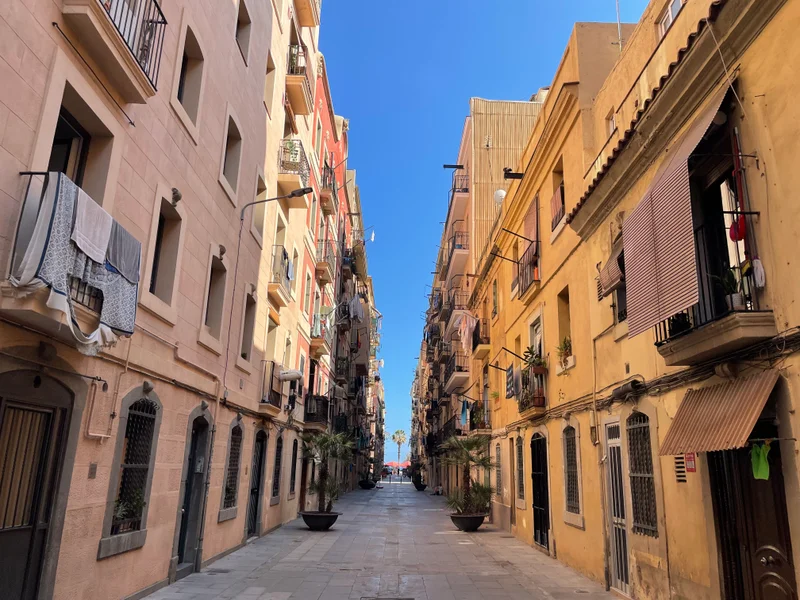 Barcelona - feature image