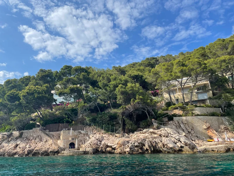 Majorca - gallery image 9