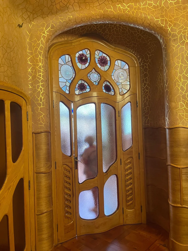 Barcelona - gallery image 8