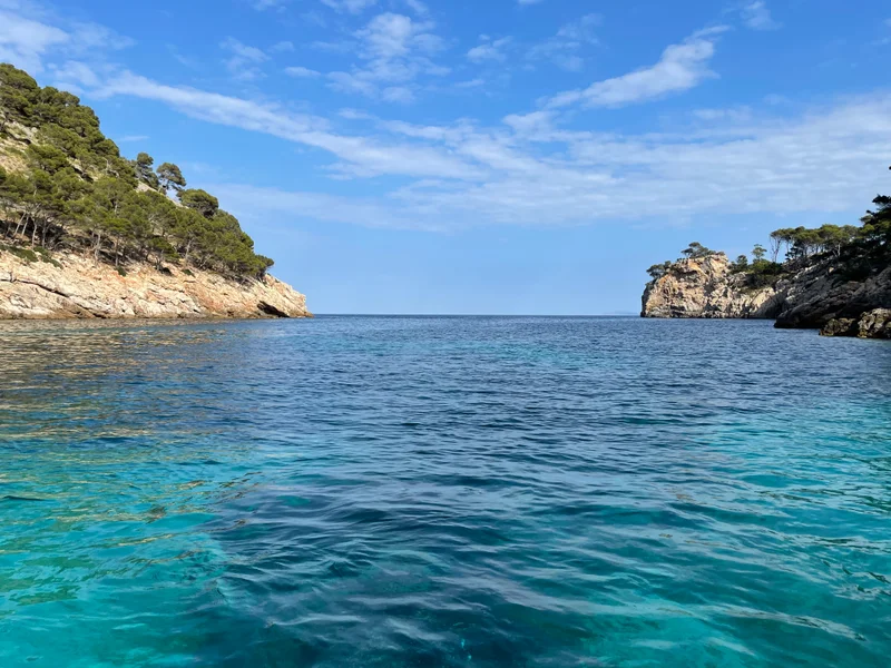 Majorca - feature image