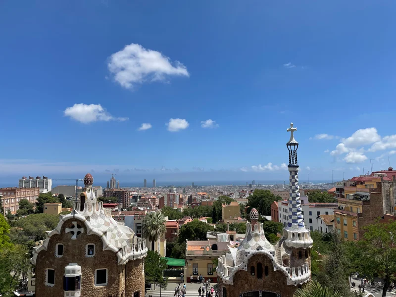 Barcelona - gallery image 6