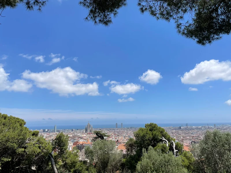 Barcelona - gallery image 15