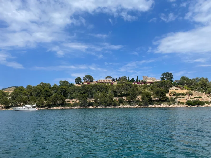 Majorca - gallery image 4