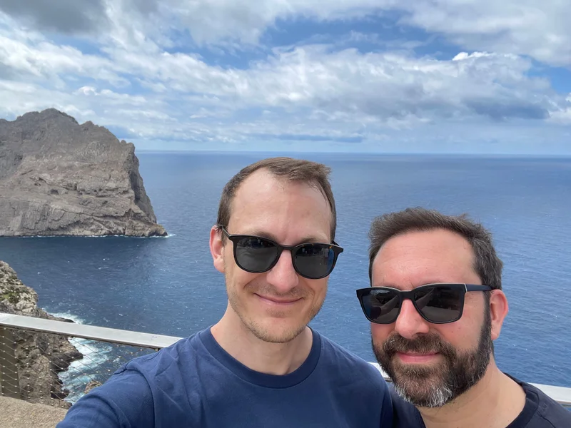 Majorca - gallery image 2