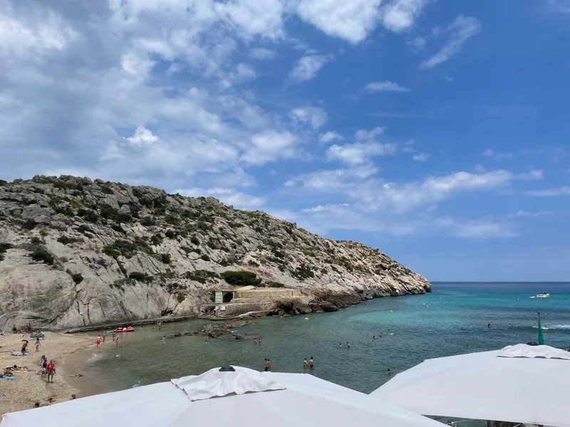 Majorca - gallery image 3