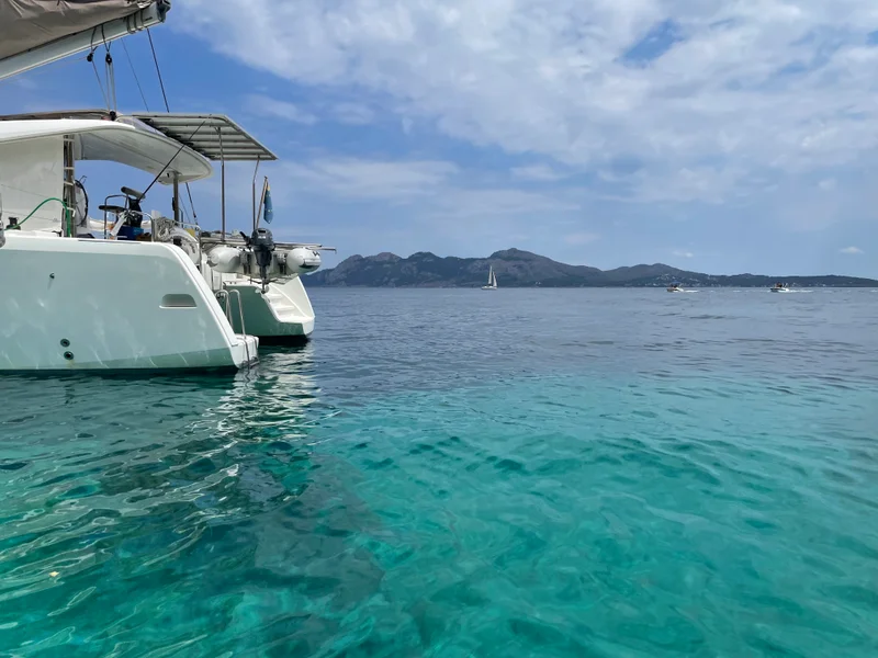 Majorca - gallery image 8