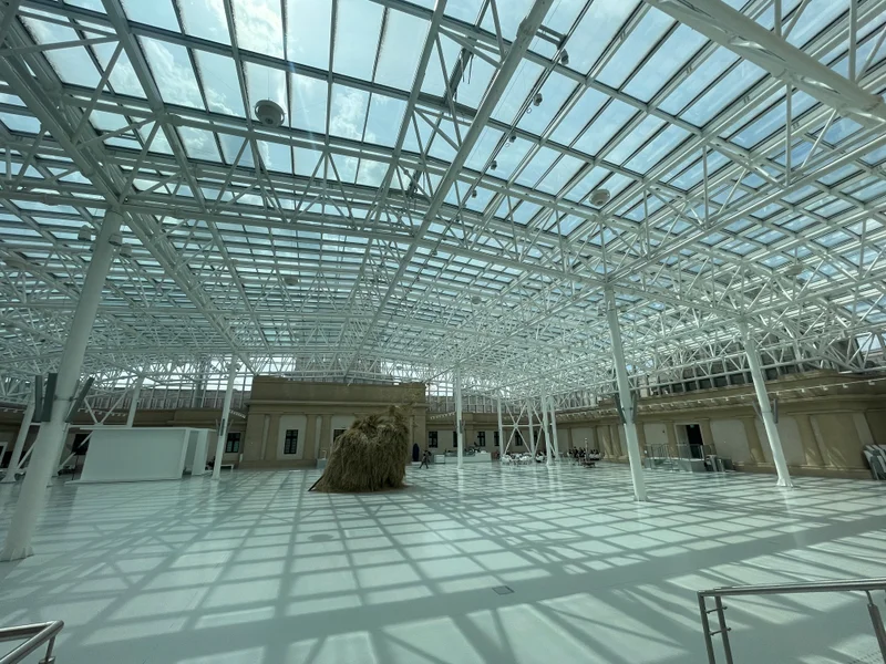 Wrocław - gallery image 1