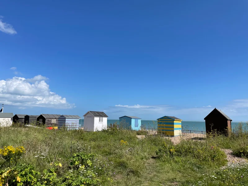 Deal & Sandwich - gallery image 6