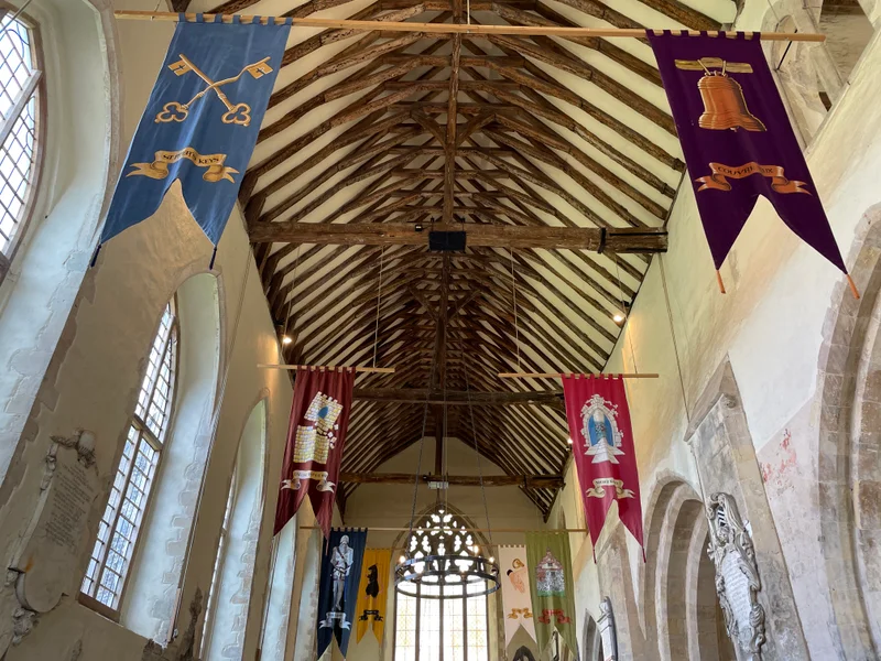 Deal & Sandwich - gallery image 7