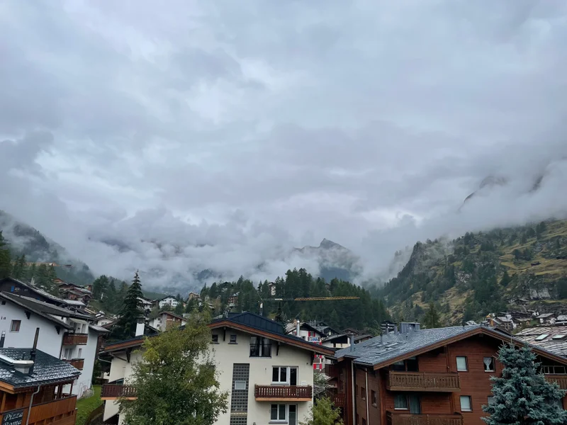 Beards of Matterhorn - gallery image 8